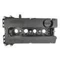 NITOYO Auto Parts 0K65B10220B Cylinder Head Cover Valve Cover Used For K-IA